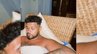 🔥 [Sale] Lvbel C5 & Russ Millions & Central Cee Type Drill Beat Chavo Drill Hard 2023 🔥🔫