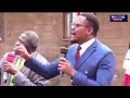 WANA WAKE WANAKULA WANAUME WANAMALIZA HAIWEZANA NAO CHUNGA SANA рџ рџ WANA WAKE WANAKULA WANAUME WANAMALIZA HAIWEZANA NAO CHUNGA SANA рџ рџ