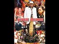 Multpile Award Winning Movie Desperate Billonaire Part1 Kanayo O Kanayo Rita Dominic Ini Edo 2021 