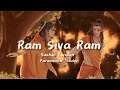 Ram siya ram sachet tondon parampara tondon by music nation145