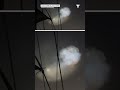 Lanzamiento del Falcon 9 de SpaceX crea una nube con forma de medusa sobre Florida