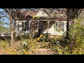 19th Century Cottage Restoration | Bullock, NC