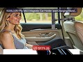 KUXIU X97 Pro MAX Magnetic Car Holder ipad Charging Stand For iPad ... — Top Rated 2026 | Buy Now!