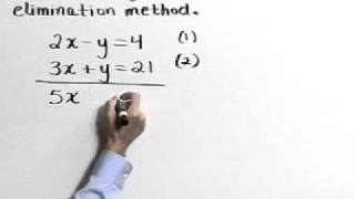Lial Beginning Algebra Ch04 Ex05