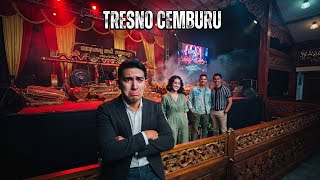 TRESNO CEMBURU 🎵Lagu Campursari Koplo Terbaru 2026 | @MMdangdut 
