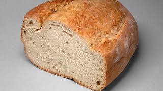 Penia (bread) | Wikipedia audio article