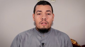 تلاوة مرئية من سورة يونس |حسام الدين عبادي|