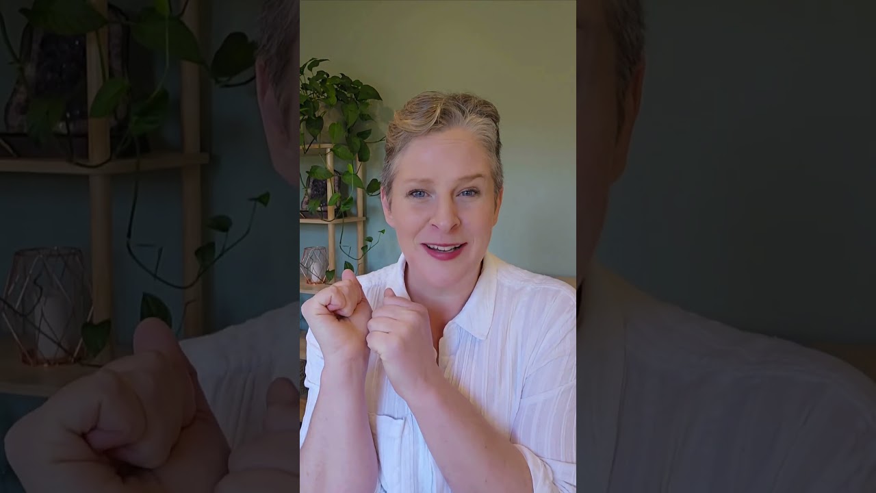 Elbows - Beliefs In The Body