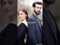 ستوريات جميلة وفخمة ليغمور يوكسيل بطلة مسلسل زهور الدم #kançiçekleri #زهورالدم #shortsvideo