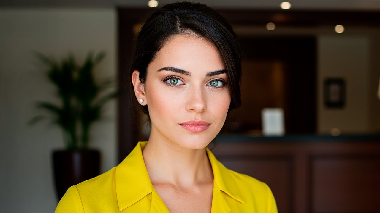 Я позвонил жене, она не ответила, а потом написала: «Я занята». Я сказал, оставайся с ним, не при...