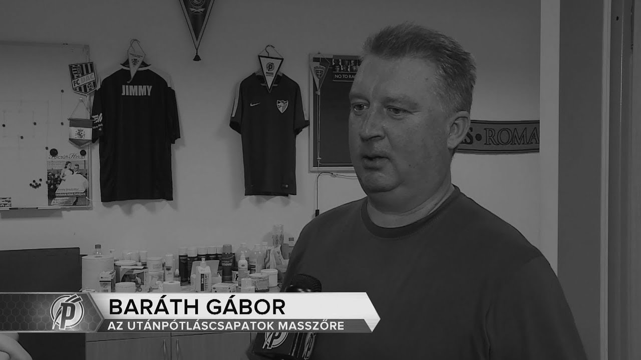 péniszmasszázs egy masszázsszalonban
