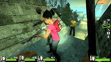 Deadly Dispatch Chapter 2 Part 1