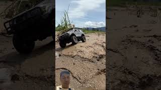 #offroading #offroad #driftcar #rcspeed #rcracing #rcaction #rcbfans #carlover #caroffroad