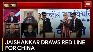 Has India Put China's Interest Over Its Own? - Sushant Sarin On Nehru's UN Security Council Stance