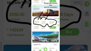 Bp Earning App Bp Earning App Real Or Fake No App Kb Tk Chalenga Full Information Bp App