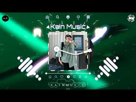 忘情号 (抖音DJ版) - 杜德伟「为何沿途仍是冷漠围墙 即使火车已擦过国界土壤♪ || 抖音 | TikTok •|• Douyin