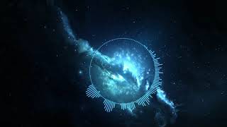 Asxia - Silver Lining