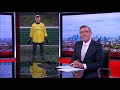 BBC London Lunchtime News Bulletin 28th January 2026 