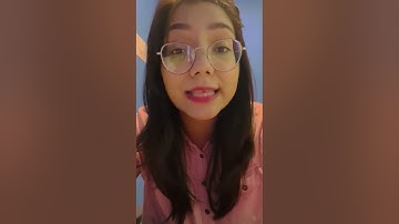 DU simulated List Latest Update | DU College allocation out today ?