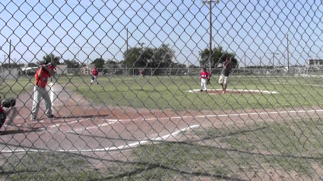 Artesia Pawsox 8U All Stars camera iphone 8 plus apk