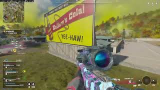 Multi Kill Madness! 🚀