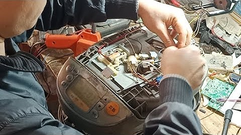 Nồi Cơm Điện Zojirushi  E09. Linh Kiện Nồi Cơm. 0355448274