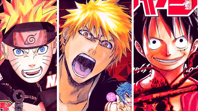 How do you feel about the notion that bleach falls off after soul society?  : r/bleach
