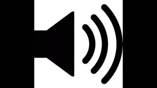 Sonidos Graciosos Ardilla Peda Te Mataras De Risa Escucha La Ardilla Borracha Musica Hd