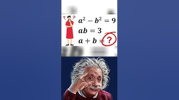 IQ TEST #maths #testandlearn #test #iqtes #mathematics #puzzle #iq #mathpuzzle #quiz