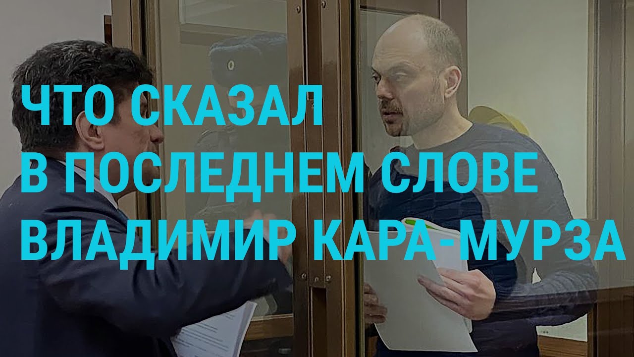 ГЛАВНОЕ - YouTube