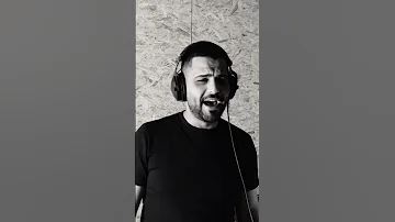 كلكم قولو يا قادر وبنية لبست مناظر غناء محمد الشيخ 