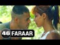 Faraar Episode 46 | NEW RELEASED | Hollywood To Hindi Dubbed Full Free Watch Online