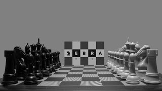 [RU] «lichess.org» Шахматы960 Титульная Арена/ [ENG] Chess960 Titled Arena