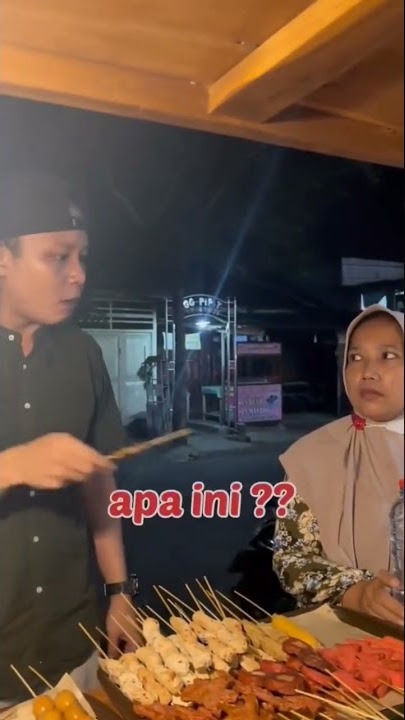wong lanang galau mletre cok