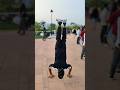 trending song viral video public reaction Moradabad up