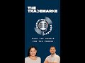 Jill Villejoin Answers the Ultimate Food Debate: Is A Hot Dog A Sandwich? | The TradeMarke Podcast