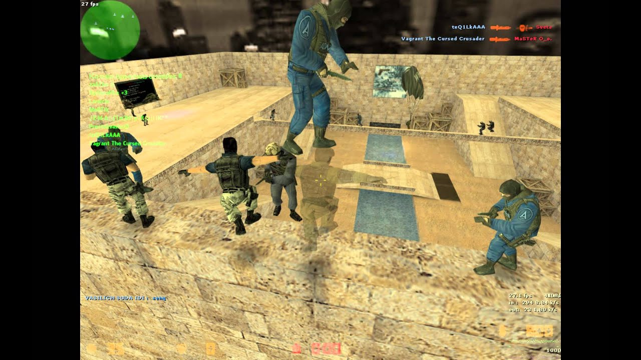 Школьник поет припев Черные Глаза - YouTube