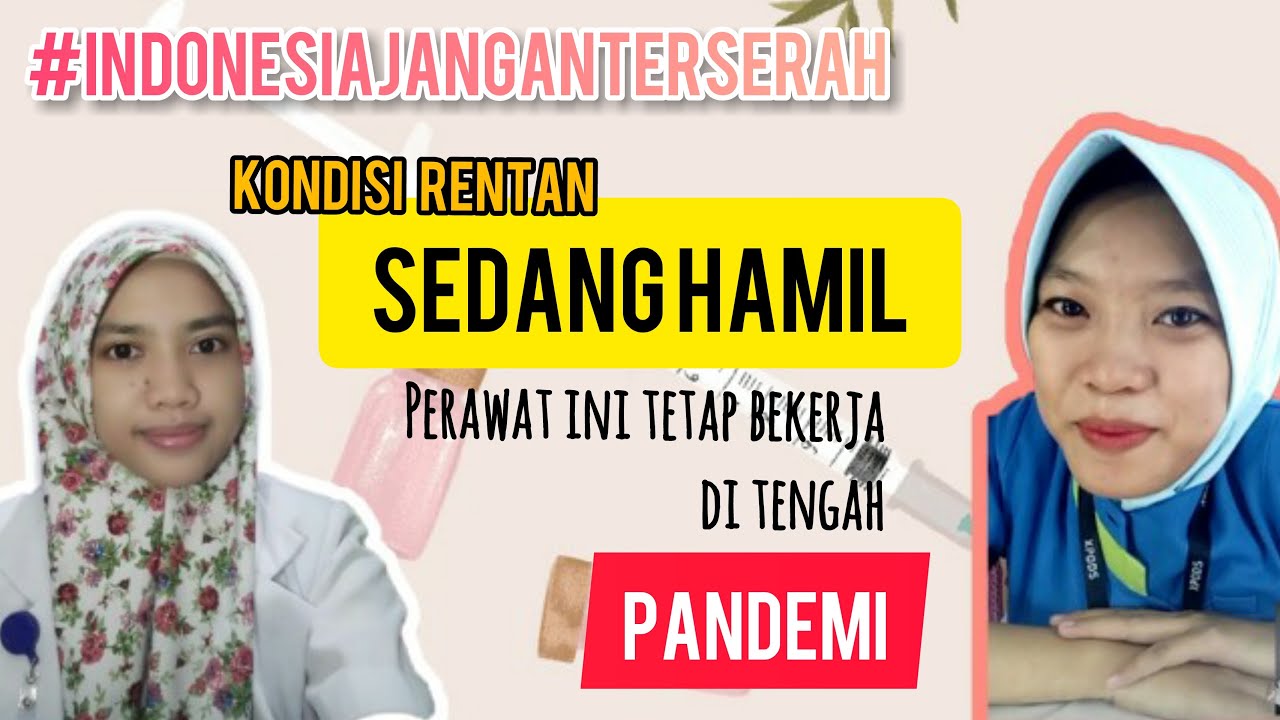 Skincare Ini Bikin Kulit Ibu Tetap Cantik Saat Hamil Dan