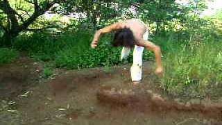 capoeira de catingal 9HD pedaços 045.