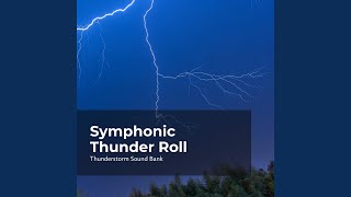 Thunderclaps Harmony