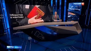 Золотая судья Хахалева – причина системного кризиса в кубанском правосудии Золотая судья Хахалева – причина системного кризиса в кубанском правосудии