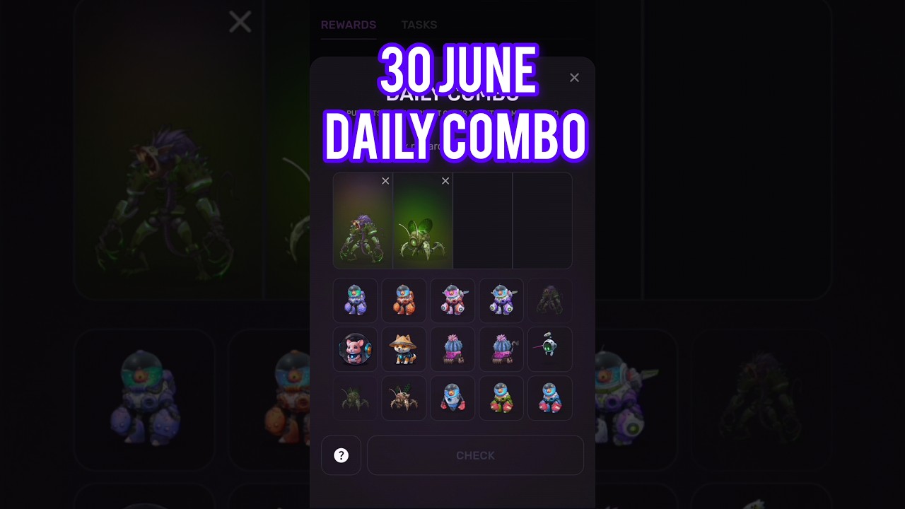 pixelvers 30 june Daily combo. pixelvers today daily combo 