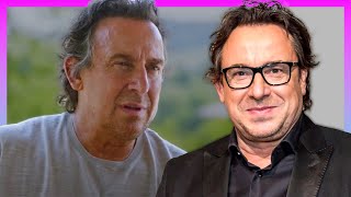 Download Lagu Foto van betrapte Marco Borsato bij optreden van Jada gaat door merg en been bij fans: ‘Een triest b MP3 Download Lagu Foto van betrapte Marco Borsato bij optreden van Jada gaat door merg en been bij fans: ‘Een triest b MP3