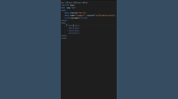 BEGINNER VS PRO PROGRAMER 😎 #programing #coding #tips #shorts #tricks #tech #webdevelopment #youtube