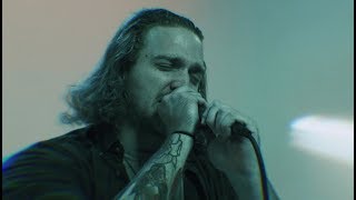 Reliance - Glass Castle (OFFICIAL MUSIC VIDEO)