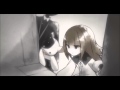 [deemo2.0]fluquor full version (lyric中日文羅馬拼音)
