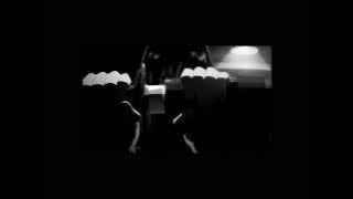 PRADA & VERSACE By Chris Grey Instrumental 🎶