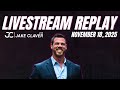 XRP & Digital Assets - The Greatest Wealth Transfer in History - Live Q&A
