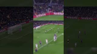 En iyi frikik golleri #football #ytdayibenionecikarnolur