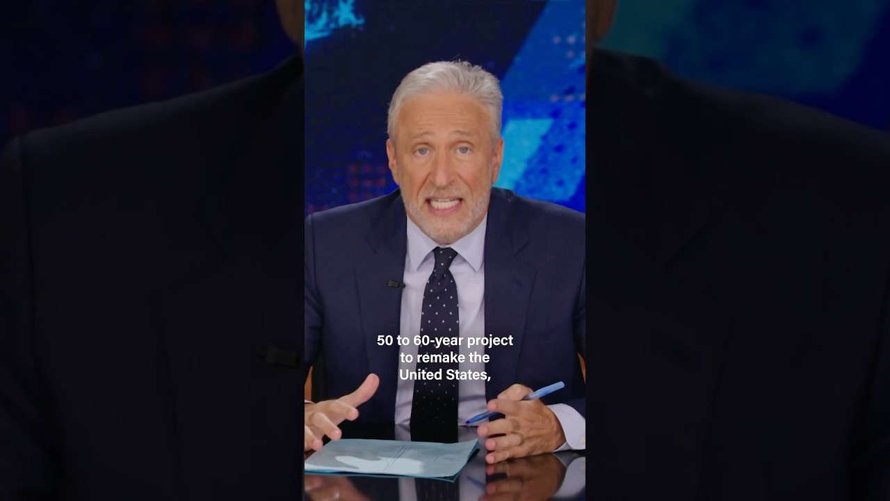 As Republicans go all in to remake the US, Democrats are crashing podcasts and talking sports?